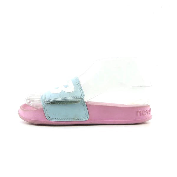 NEW BALANCE MEMORY FOAM