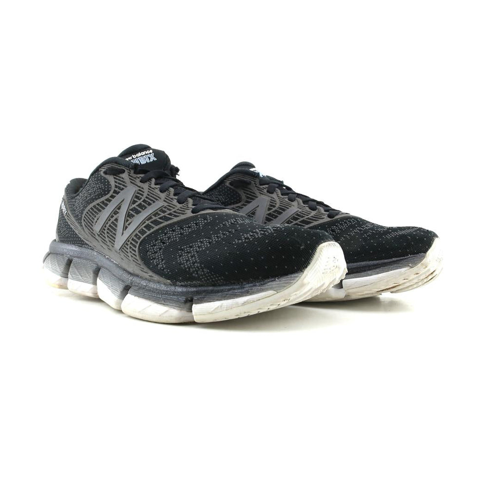 NEW BALANCE RUBIX V1