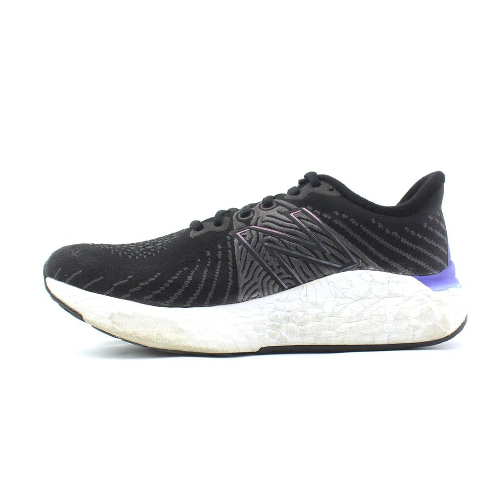 NEW BALANCE FRESH FOAM X VONGO V5