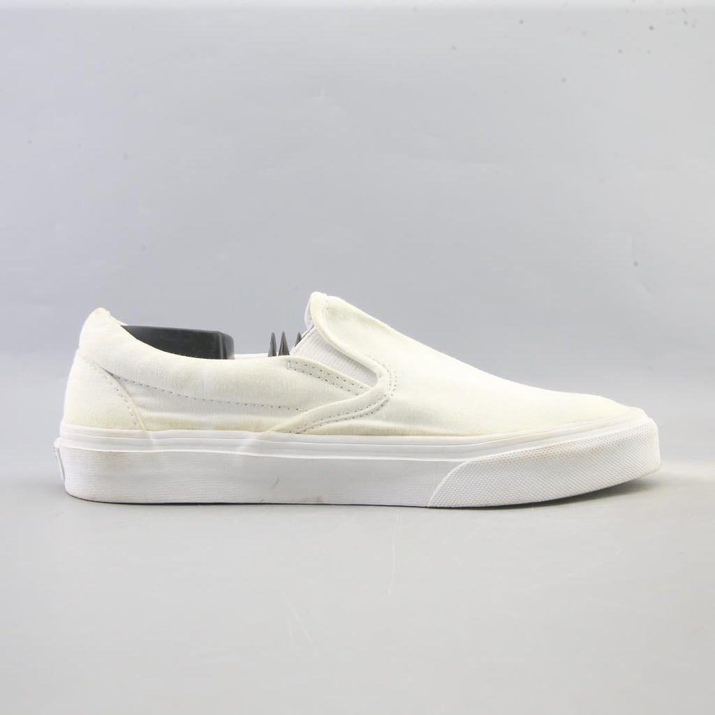 VANS CLASSIC