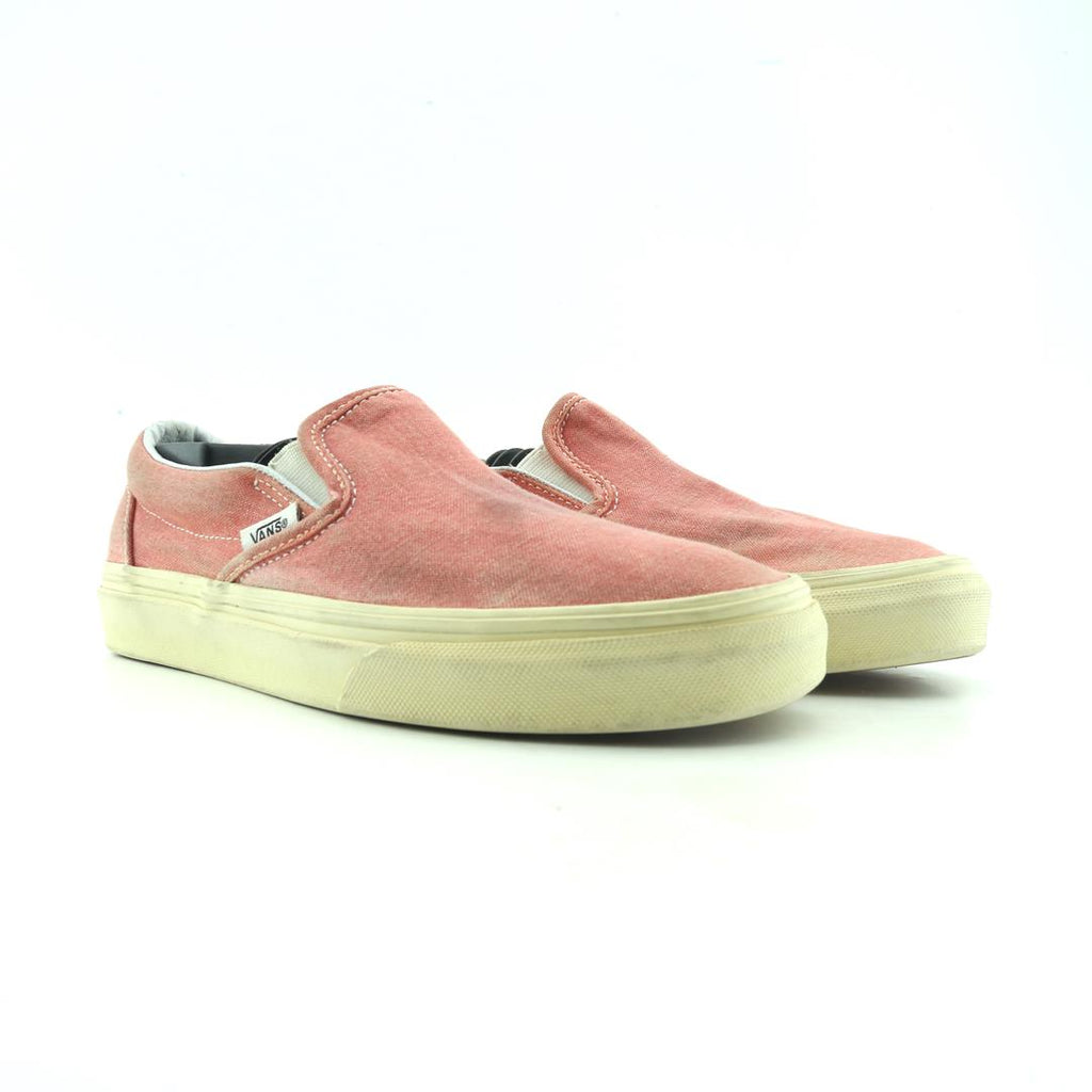 VANS CLASSIC