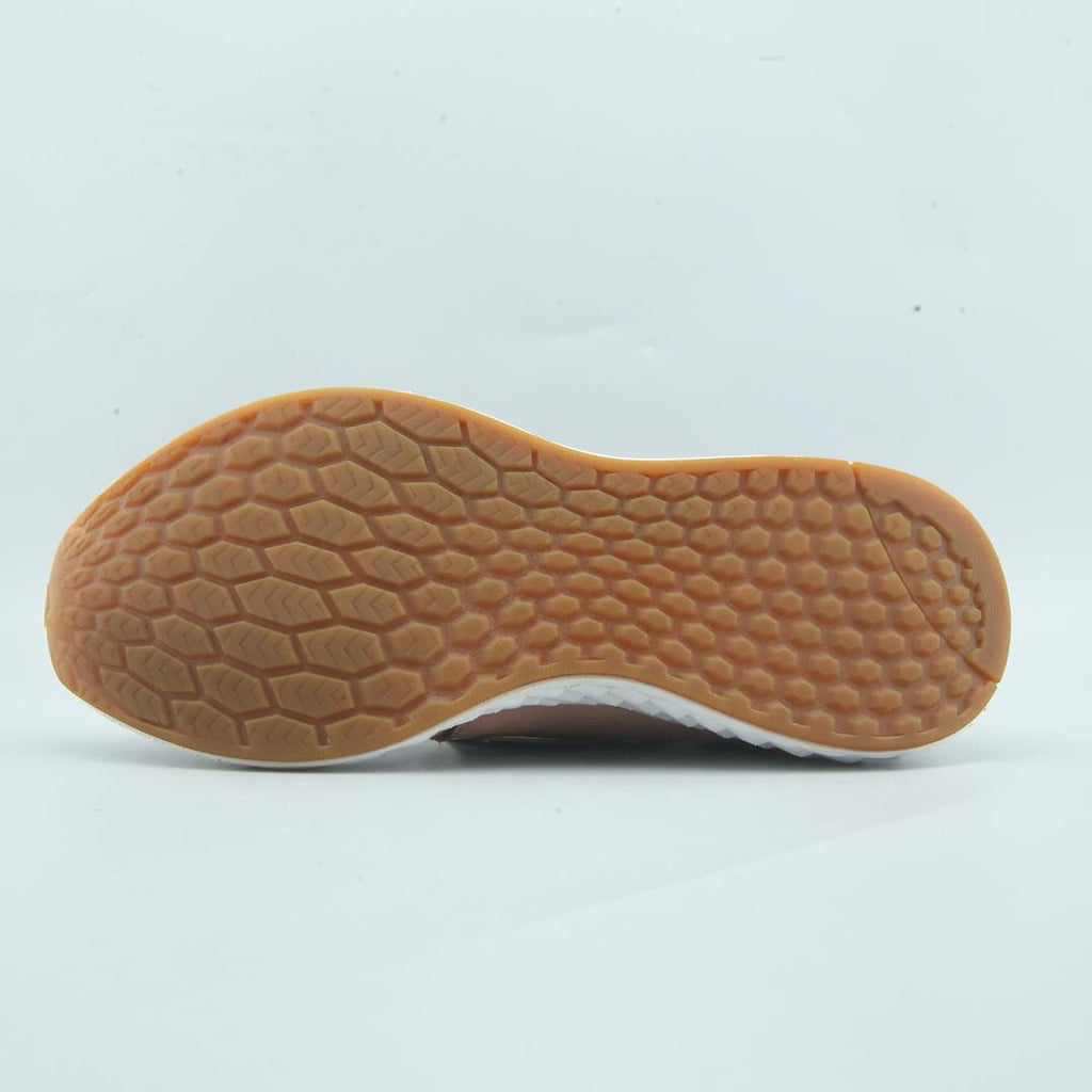 NEW BALANCE FRESH FOAM CURZ