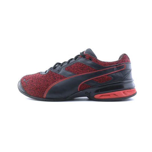 PUMA TAZON 6