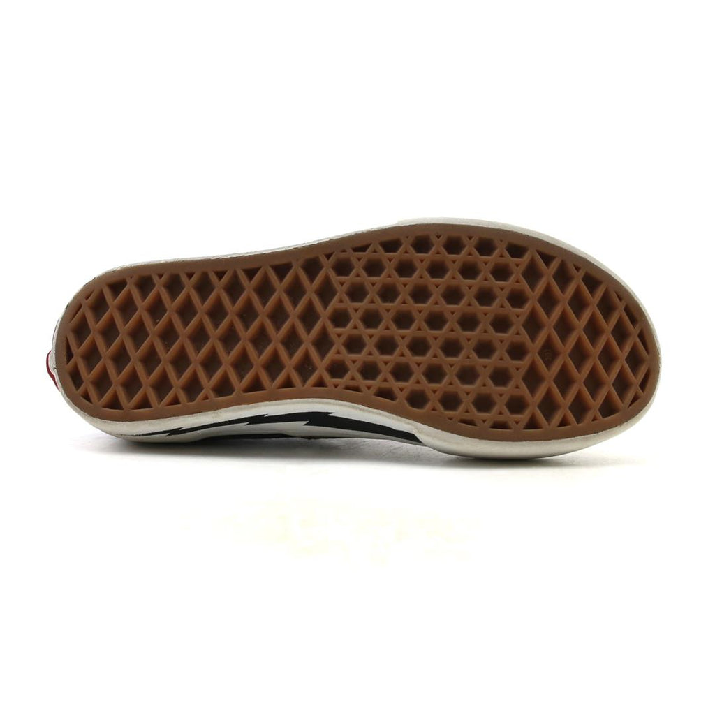 VANS AUTHENTIC