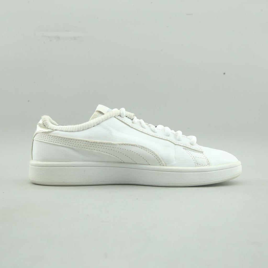 PUMA  SMASH V2