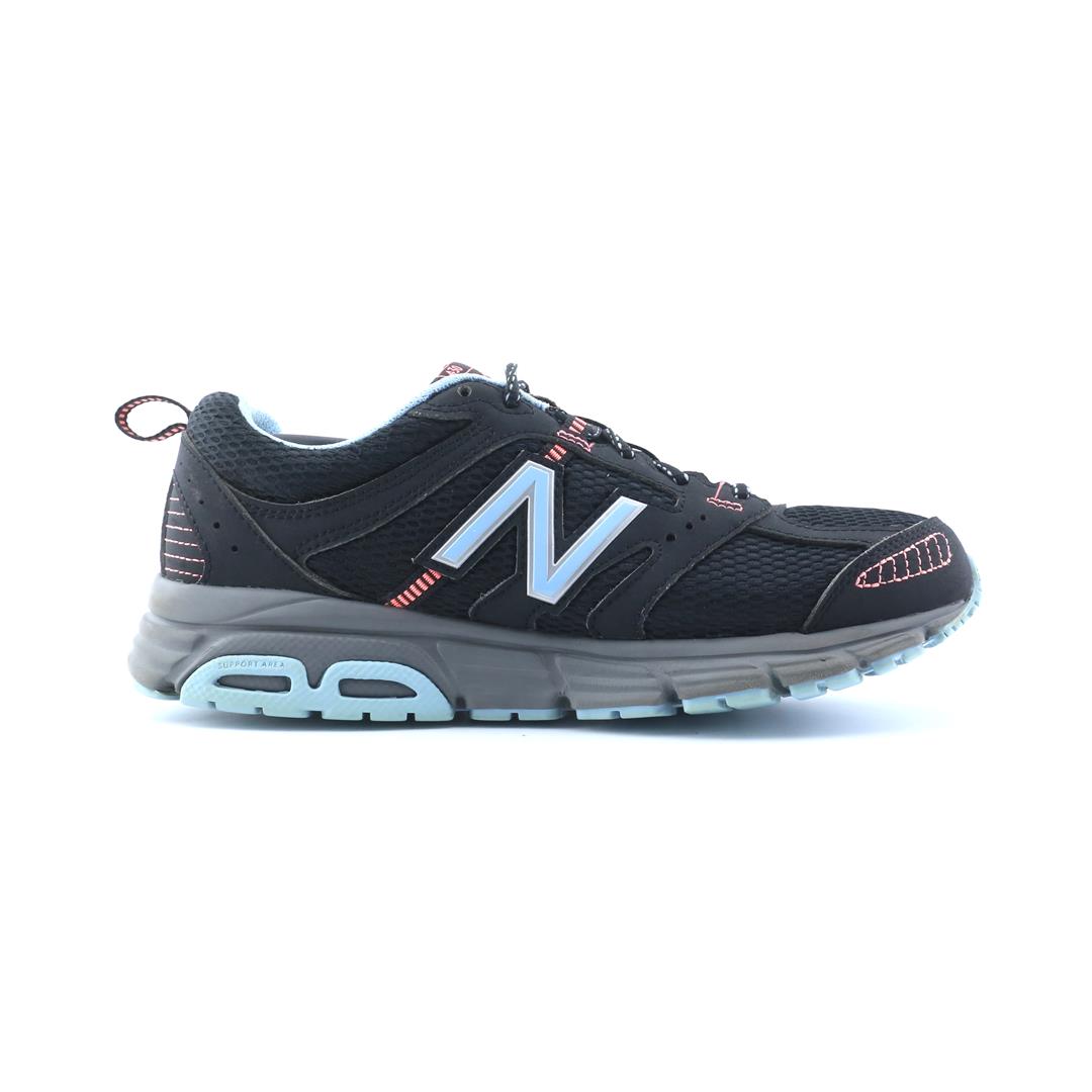 NEW BALANCE 430V1
