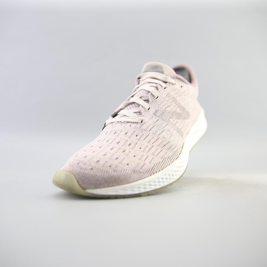 NEW BALANCE ZANTE PURSUIT