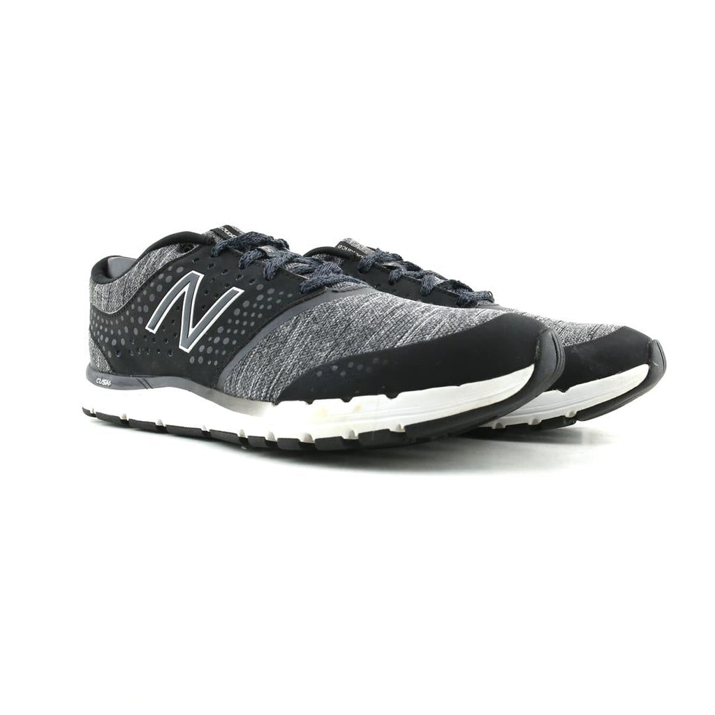 NEW BALANCE 577 V4