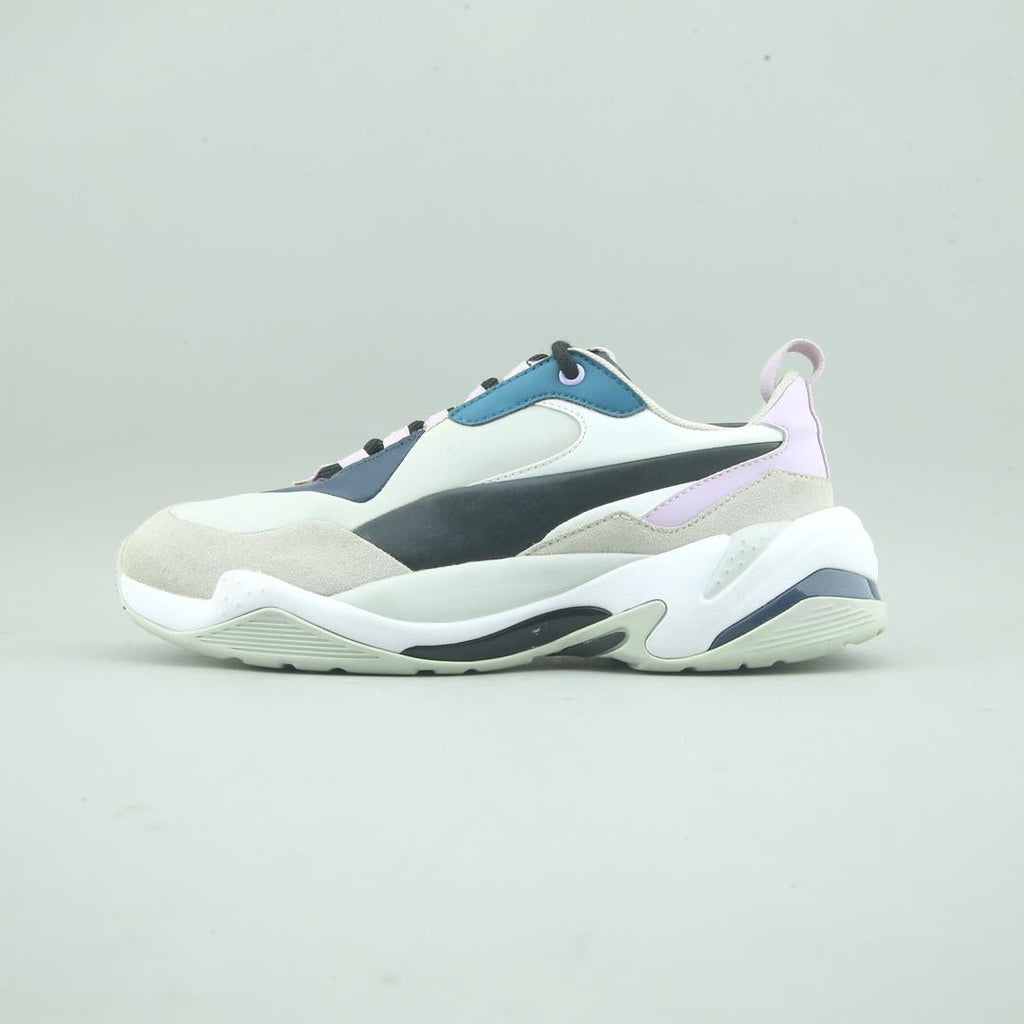 PUMA THUNDER RIVE DROITE