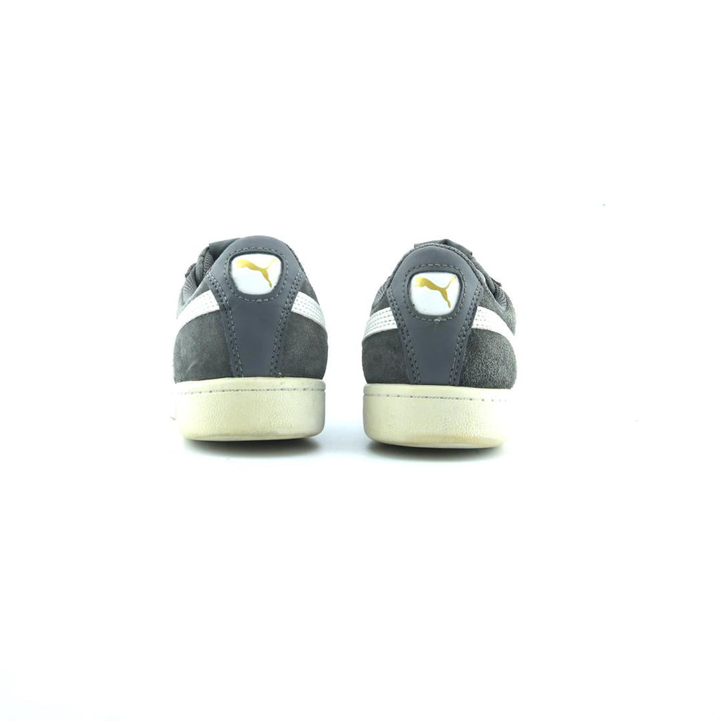 PUMA VIKKY