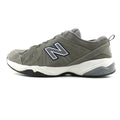 NEW BALANCE  619V1