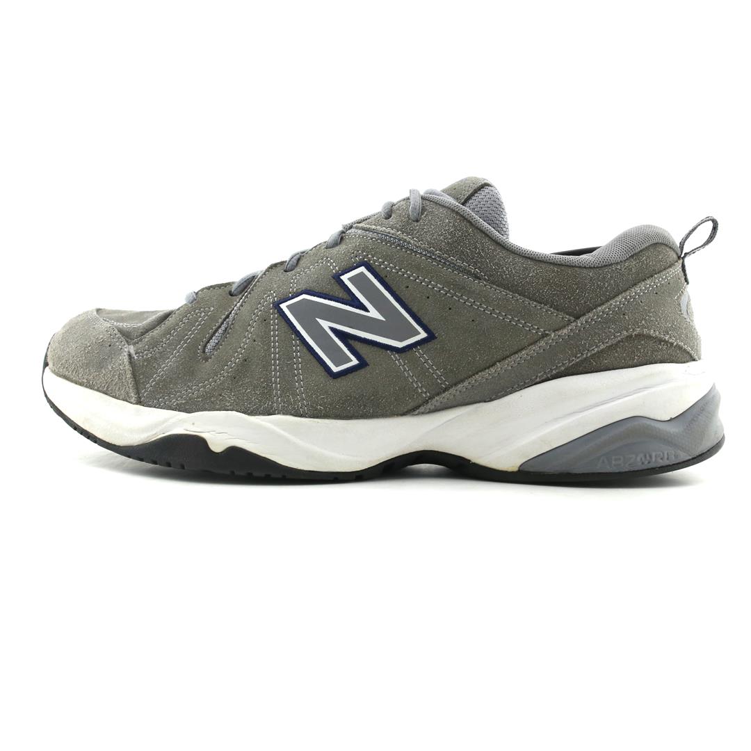 NEW BALANCE  619V1