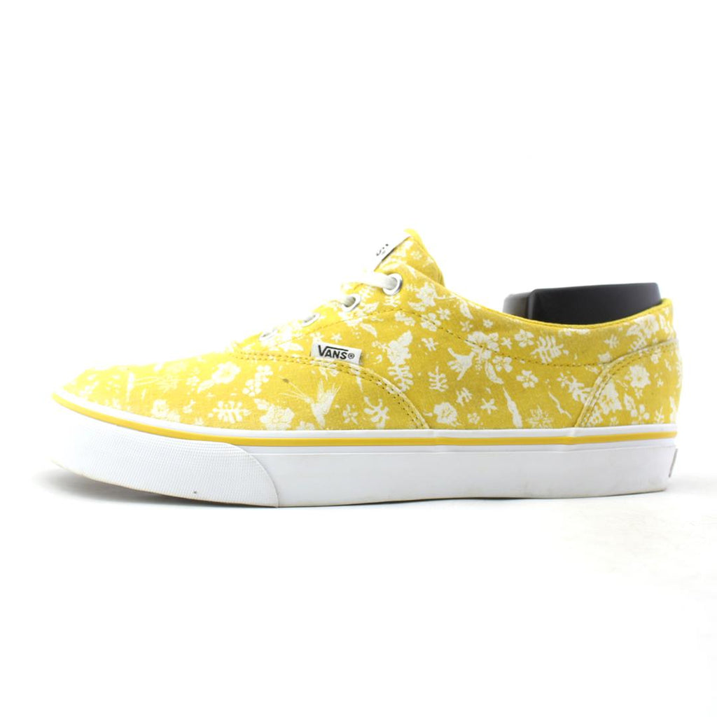 VANS AUTHENTIC
