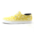 VANS AUTHENTIC