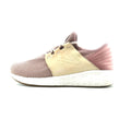 NEW BALANCE FRESH FOAM CRUZ V2 KNIT