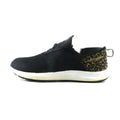 NEW BALANCE FUELCORE NERGIZE V1