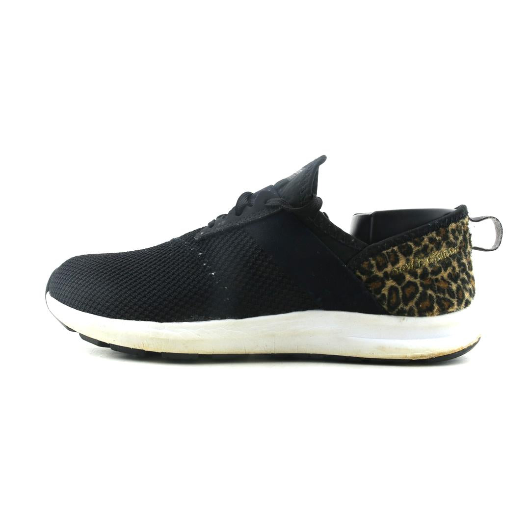 NEW BALANCE FUELCORE NERGIZE V1