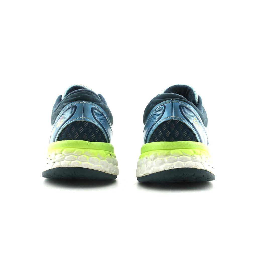 NEW BALANCE FRESH FOAM 1080 V7