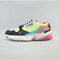 ADIDAS  FALCON