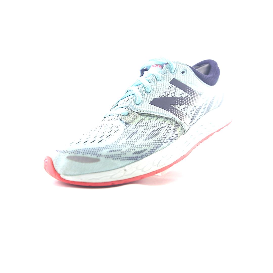 NEW BALANCE  FRESH FOAM ZANTE V3