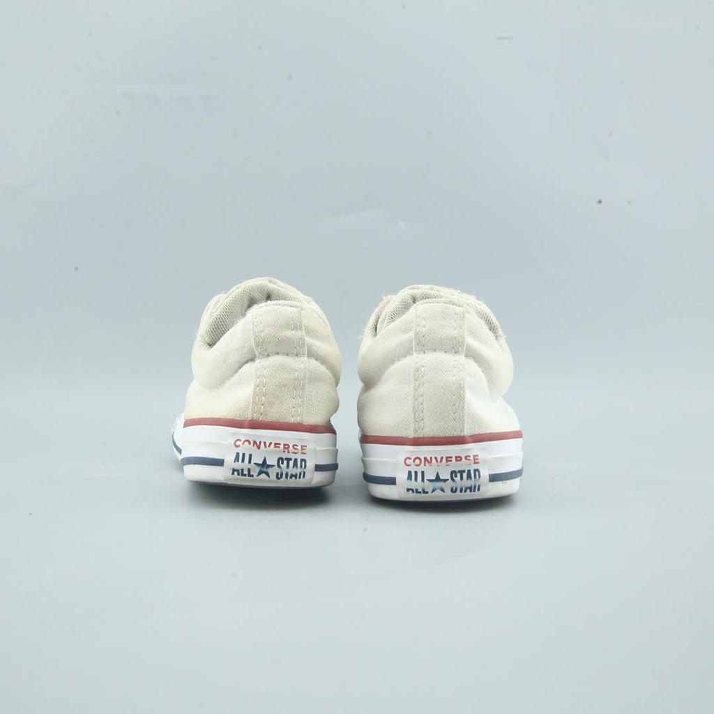 CONVERSE ALL STAR