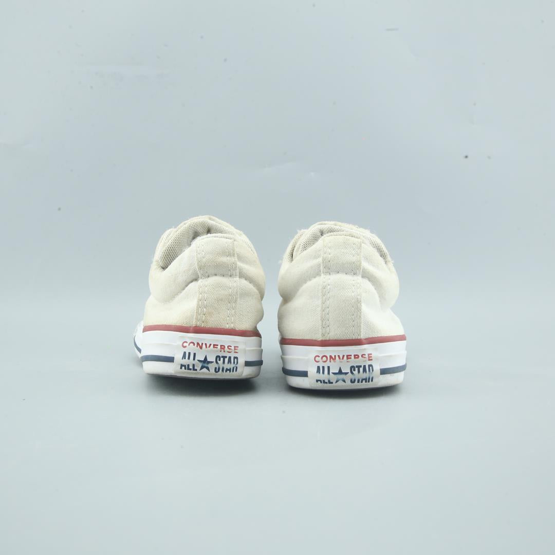 CONVERSE ALL STAR