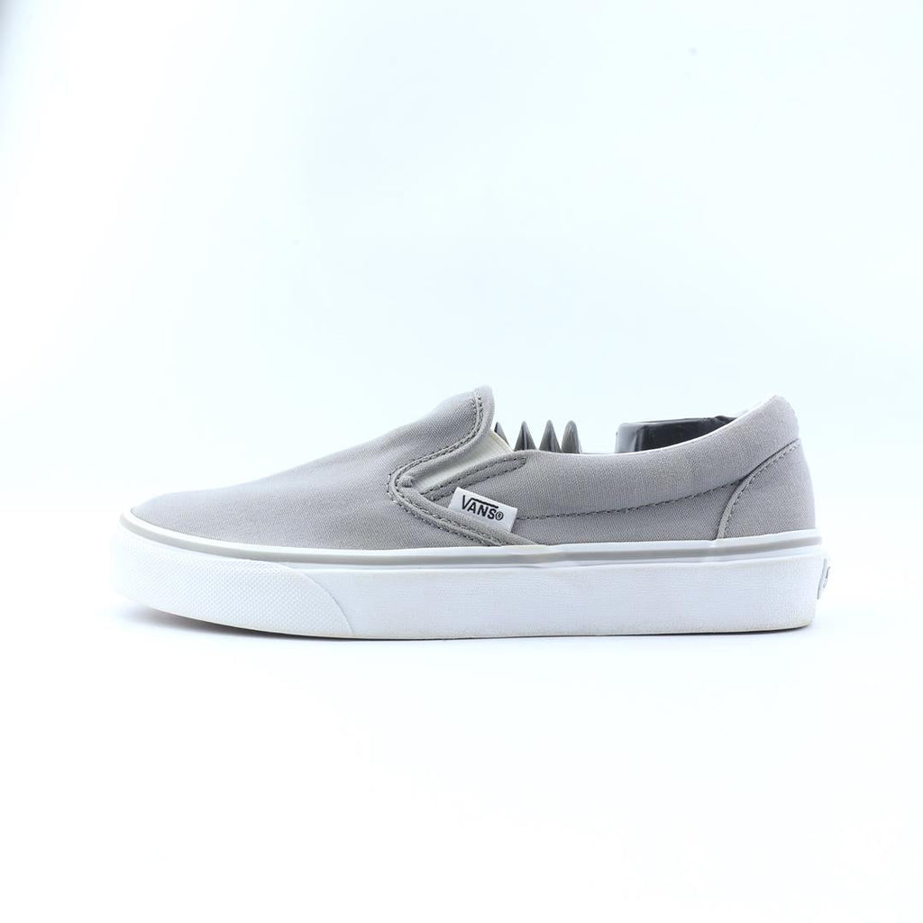 VANS CLASSIC