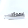 VANS CLASSIC