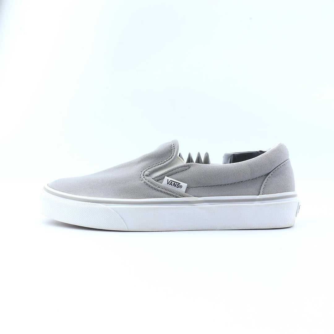 VANS CLASSIC