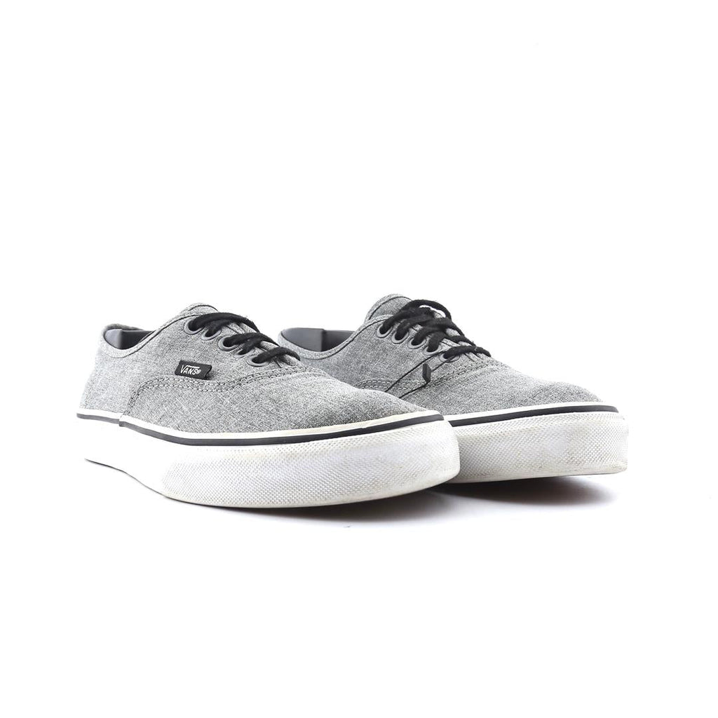 VANS AUTHENTIC