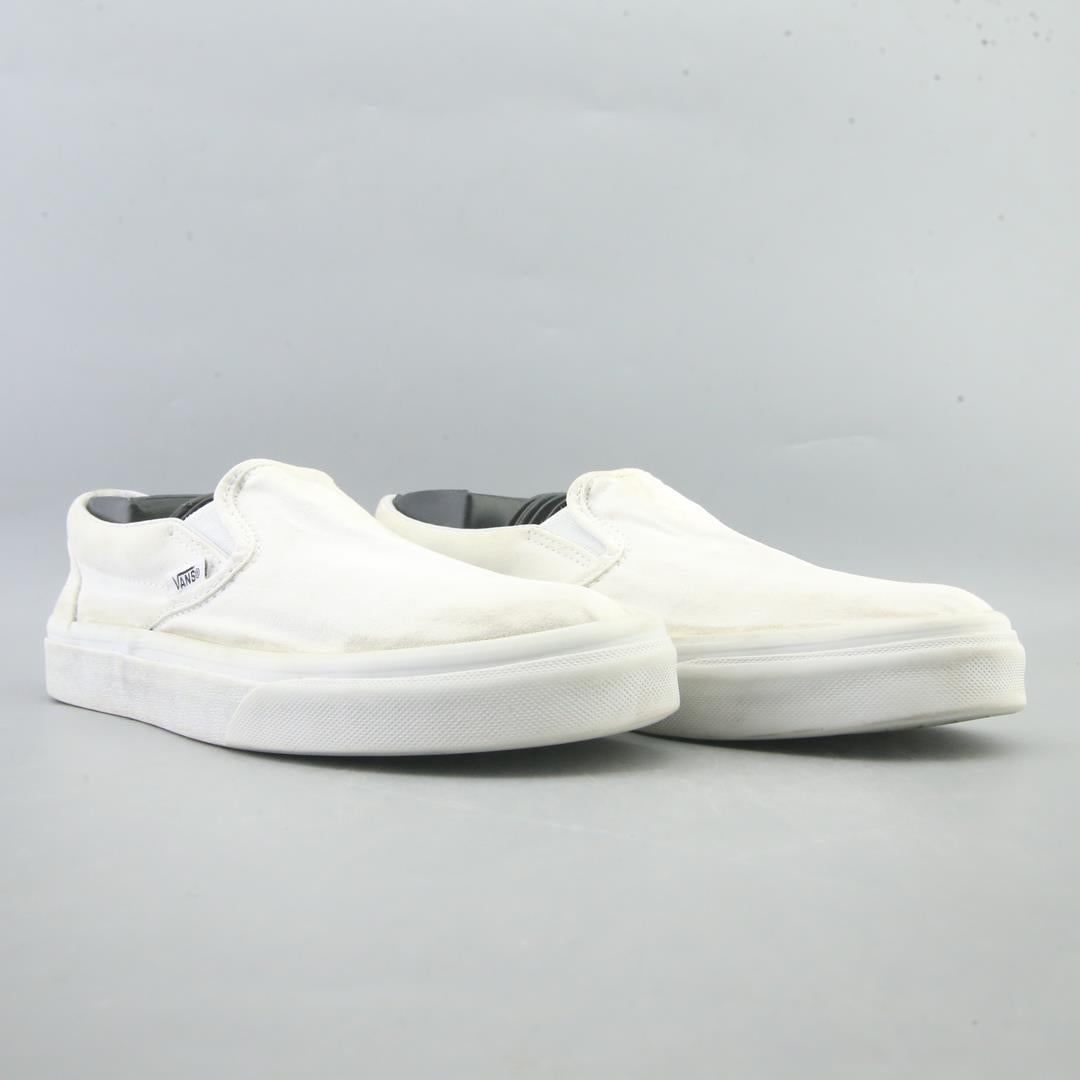 VANS AUTHENTIC