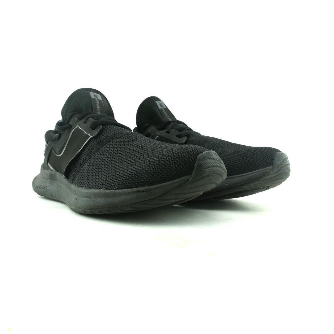 NEW BALANCE NERGIZE SPORT V1
