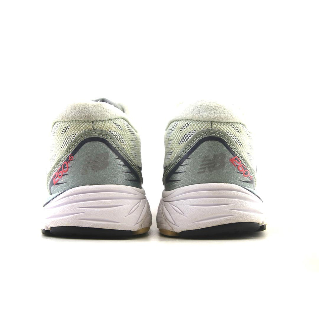 NEW BALANCE 1260 V6