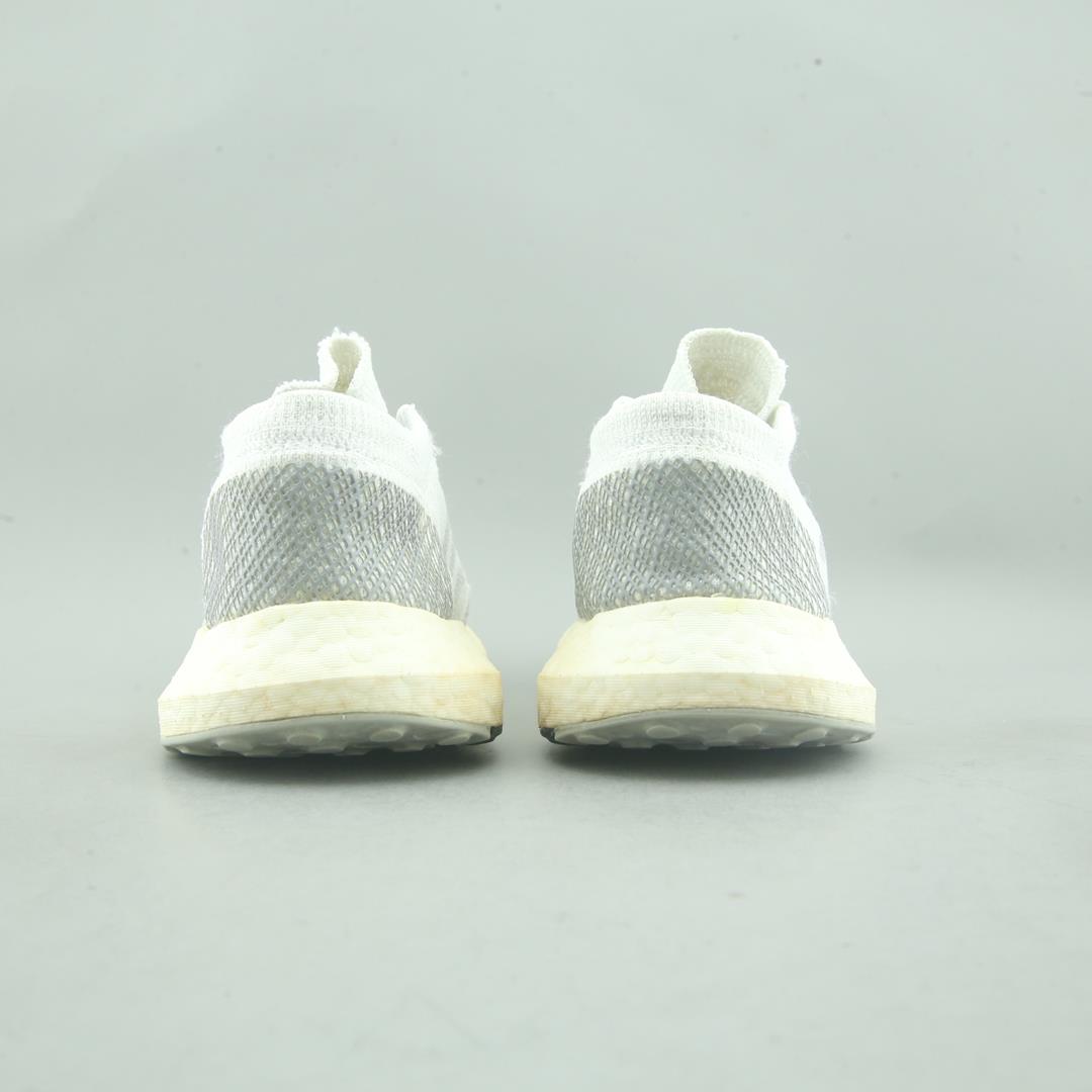 ADIDAS  PUREBOOST GO