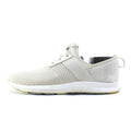 NEW BALANCE FUELCORE NERGIZE V1