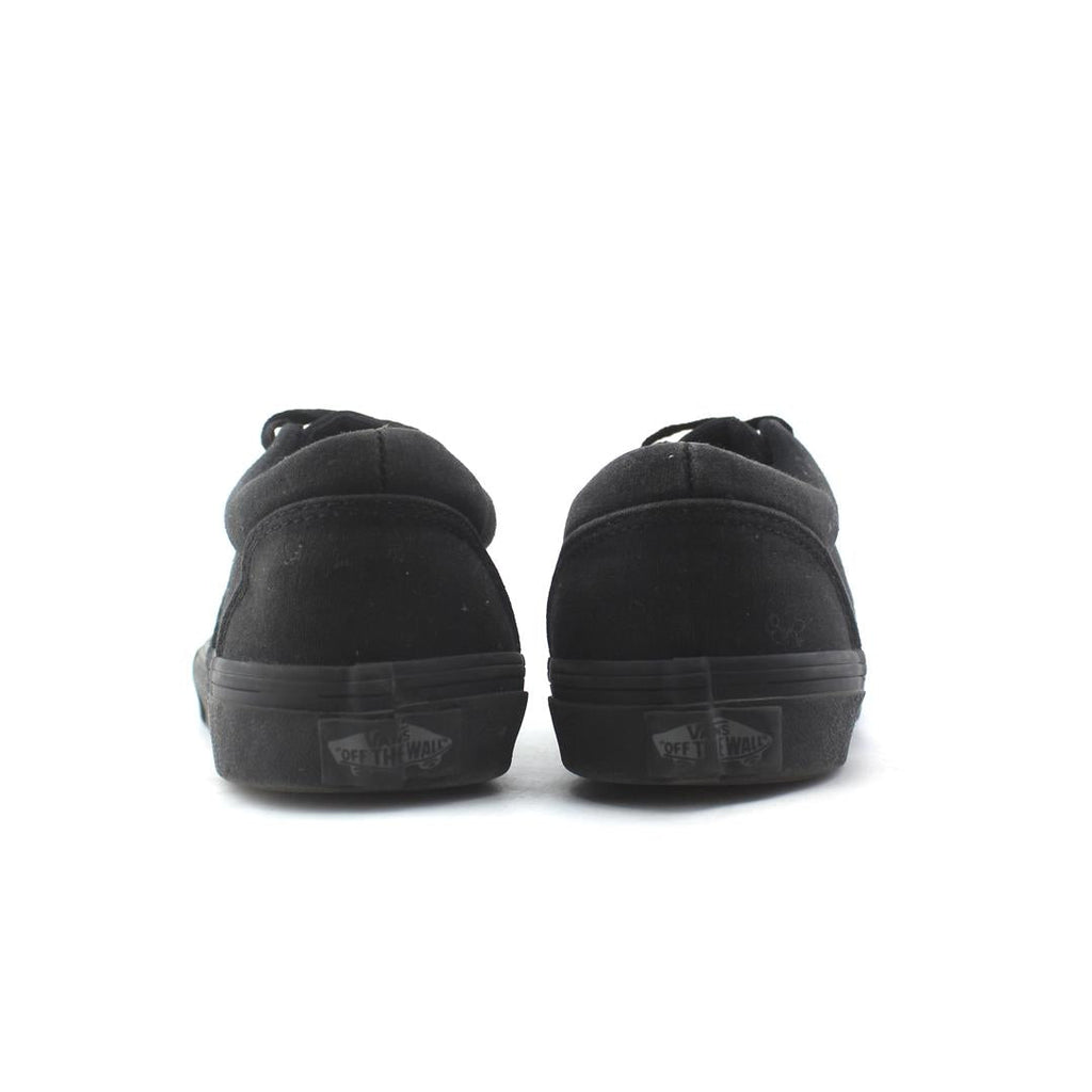 VANS AUTHENTIC