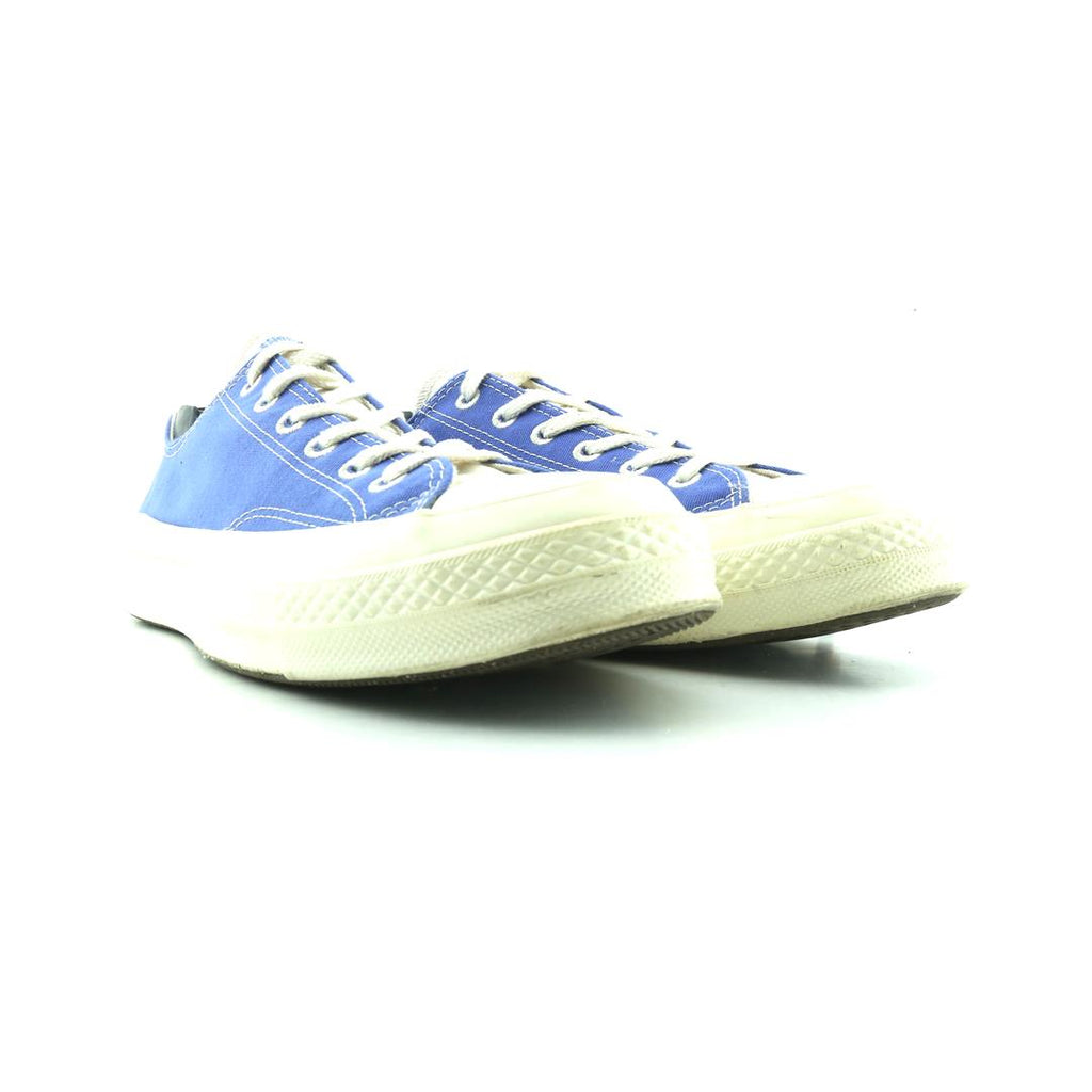 CONVERSE CHUCK TAYLOR ALL STAR 70