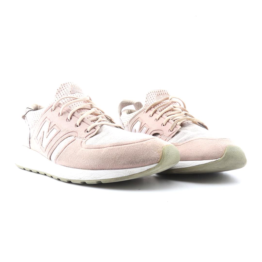 NEW BALANCE 420V1