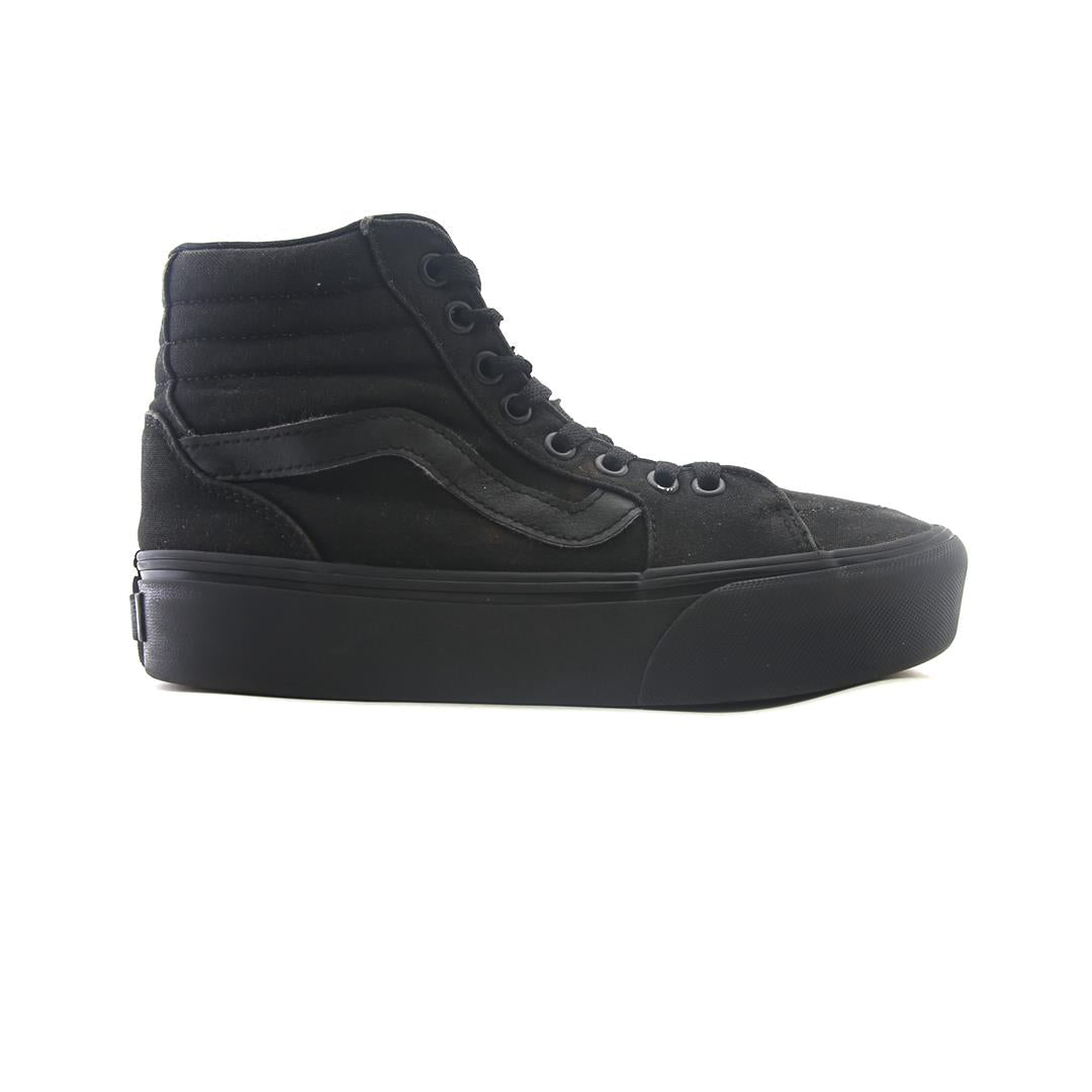 VANS SK8-HI