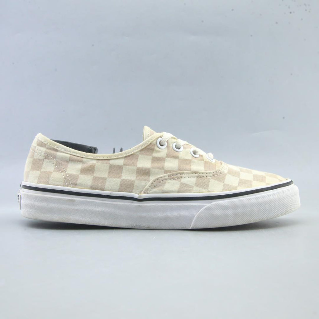 VANS AUTHENTIC