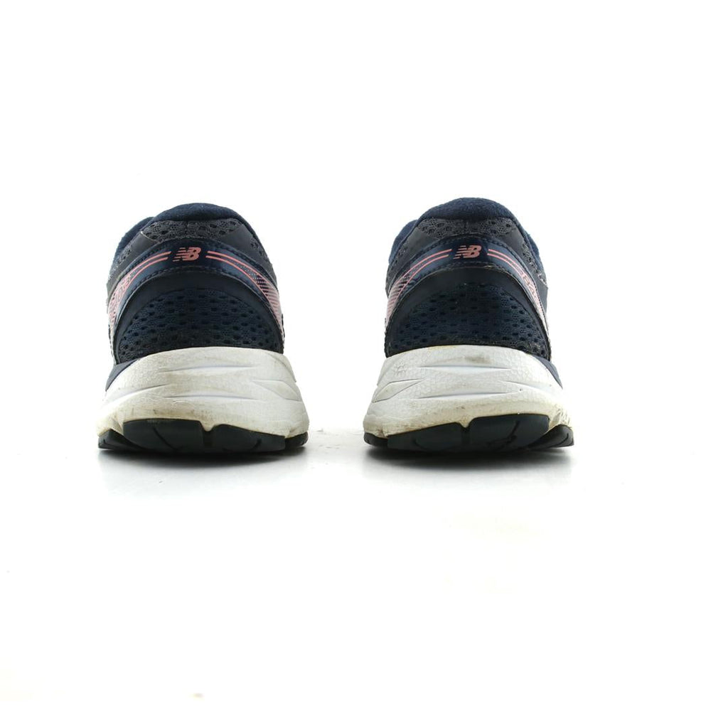 NEW BALANCE 840 V3