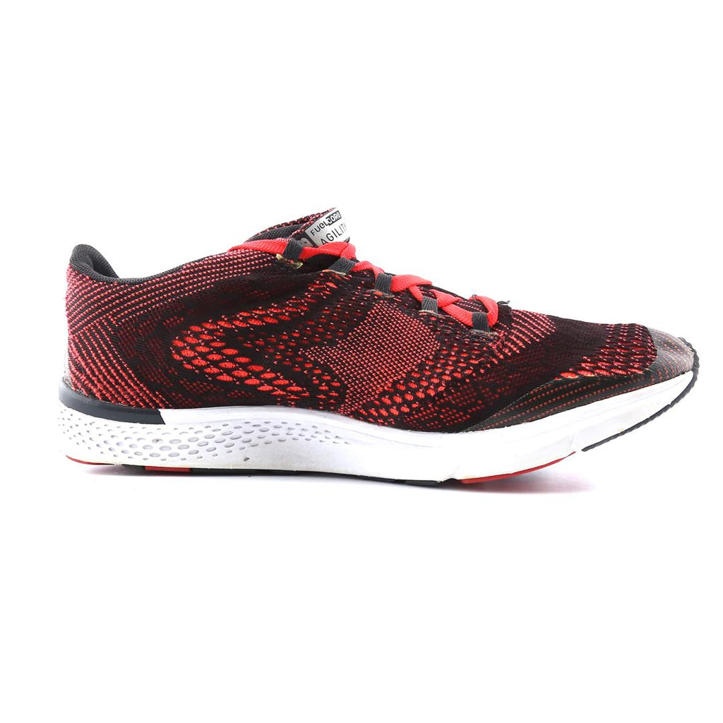NEW BALANCE FUELCORE AGILITY V2