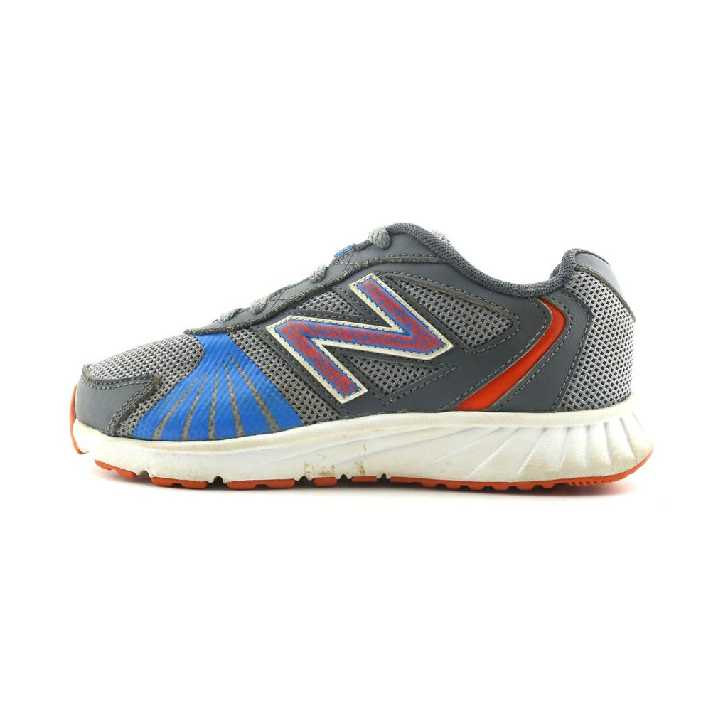 NEW BALANCE KJ555