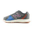 NEW BALANCE KJ555