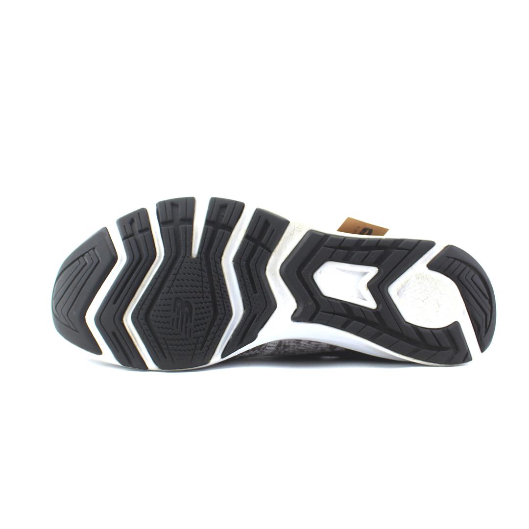 NEW BALANCE FUELCORE NERGIZE