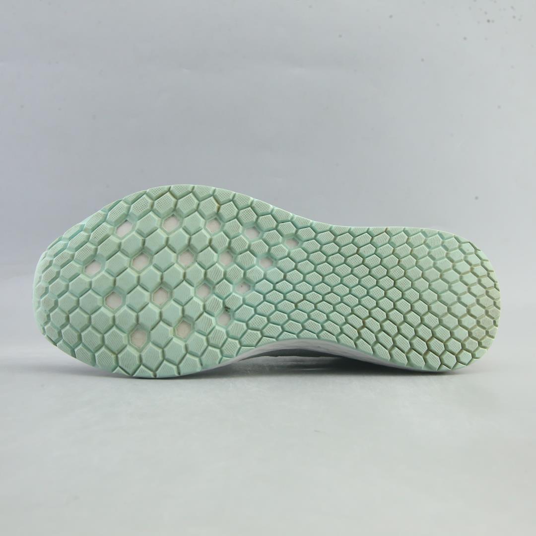 NEW BALANCE  FRESH FOAM ARISHI V3