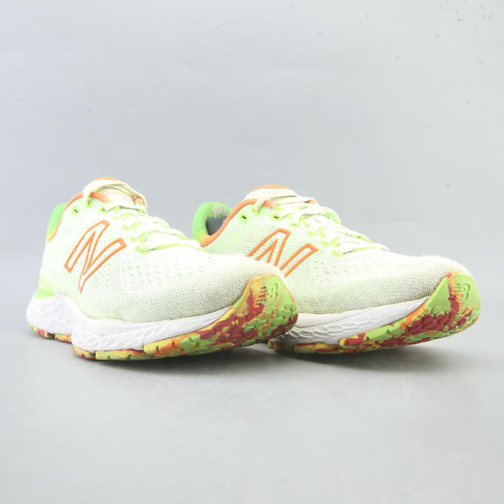 NEW BALANCE FRESH FOAM X 880V11