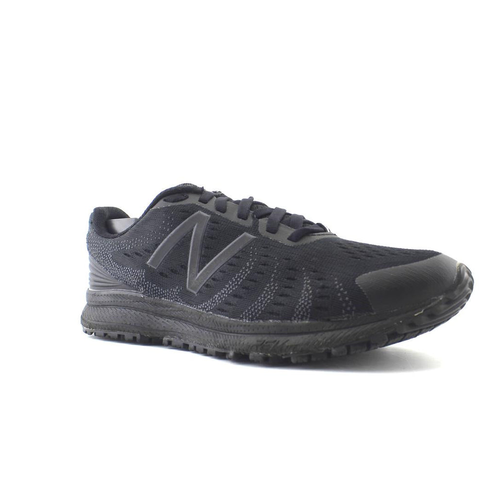 NEW BALANCE RUSH V3