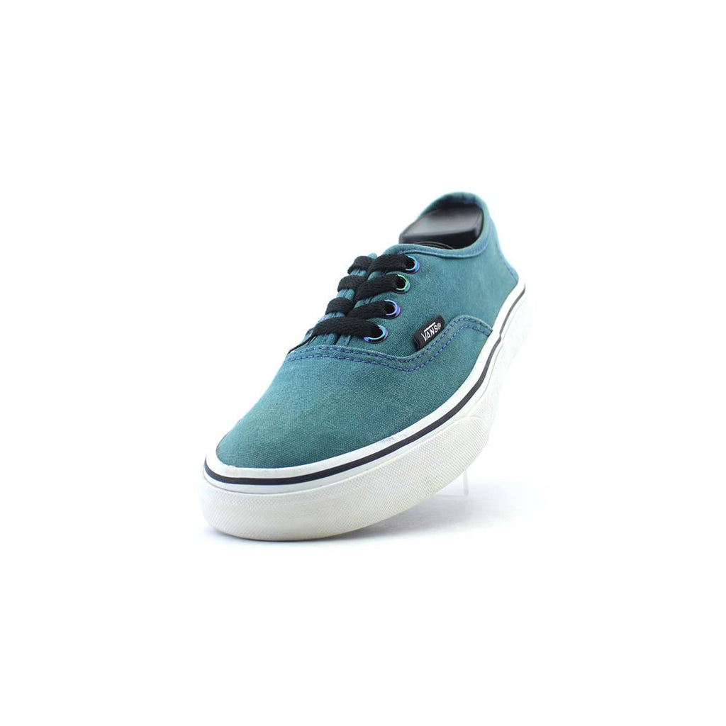 VANS AUTHENTIC