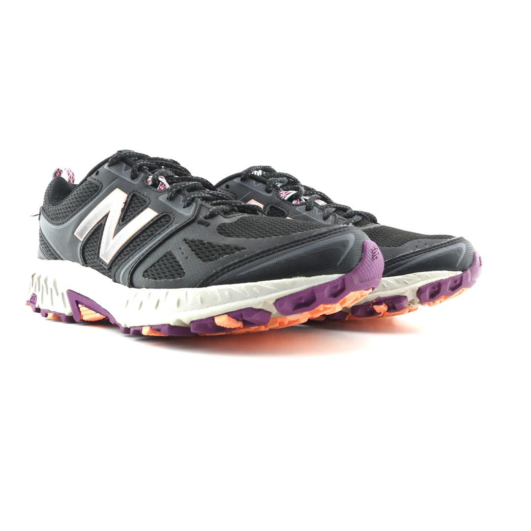 NEW BALANCE 412 V3